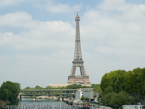 cdg20070523_0005