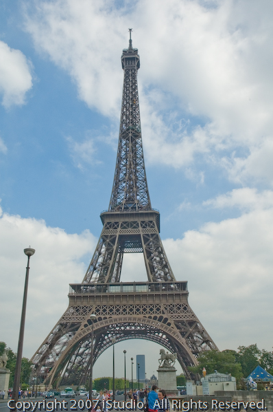 cdg20070523_0008