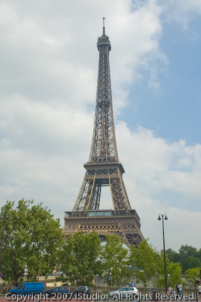 cdg20070523_0009