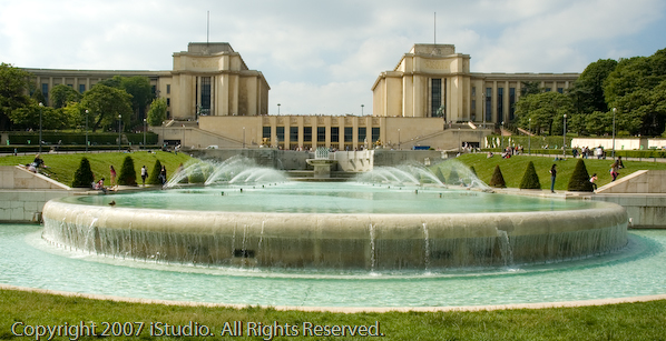 cdg20070523_0011