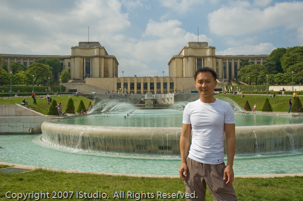cdg20070523_0017