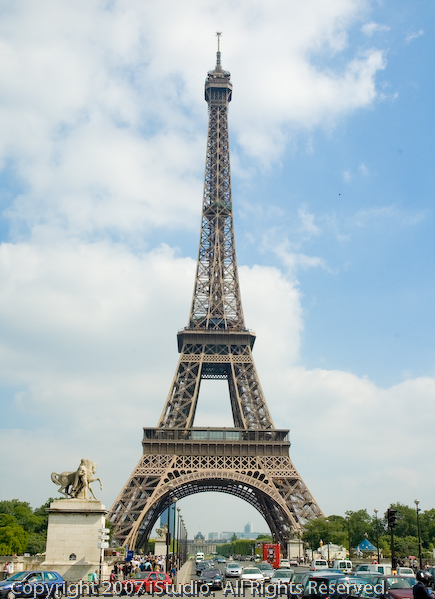 cdg20070523_0018
