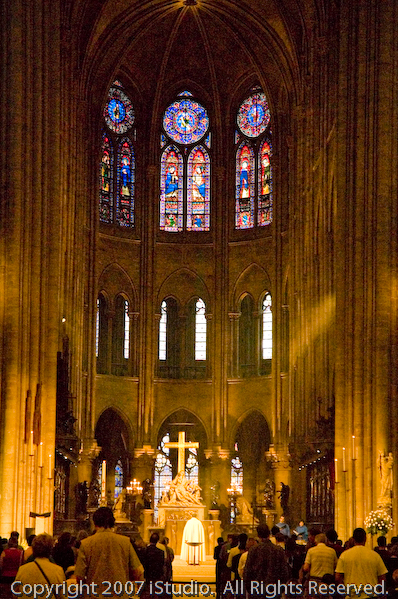 cdg20070523_0026