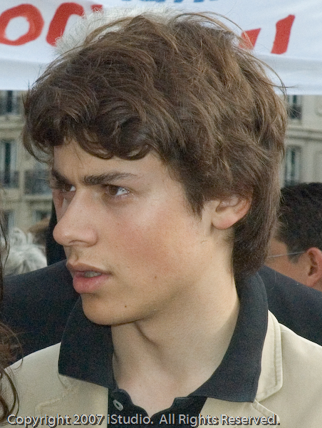 cdg20070523_0032