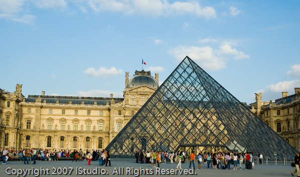 cdg20070523_0039