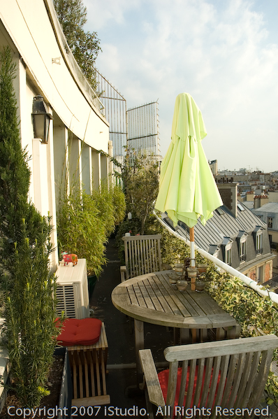 cdg20070524_0044