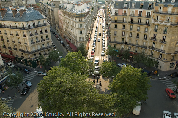 cdg20070524_0046