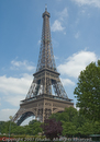 cdg20070523_0002