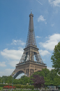 cdg20070523_0003