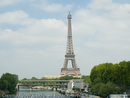 cdg20070523_0005