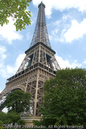 cdg20070523_0007