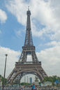cdg20070523_0008