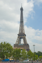 cdg20070523_0009