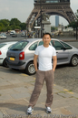 cdg20070523_0010