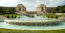 cdg20070523_0011
