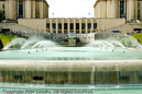cdg20070523_0012