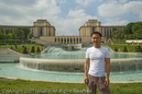 cdg20070523_0017