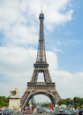 cdg20070523_0018