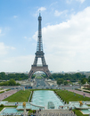 cdg20070523_0019