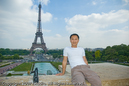 cdg20070523_0020