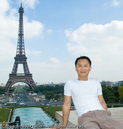 cdg20070523_0021