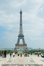 cdg20070523_0022