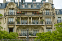 cdg20070523_0023