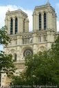 cdg20070523_0024