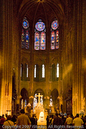 cdg20070523_0026