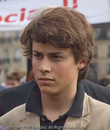cdg20070523_0029
