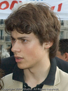 cdg20070523_0032