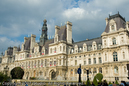 cdg20070523_0033