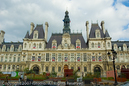 cdg20070523_0036
