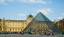 cdg20070523_0039