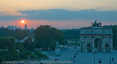 cdg20070523_0041