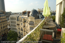 cdg20070524_0043