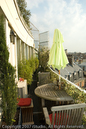 cdg20070524_0044