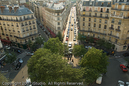 cdg20070524_0046