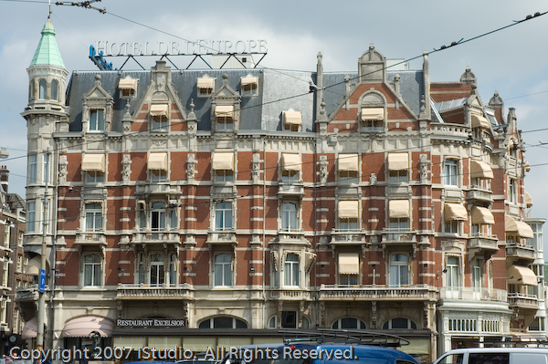 ams20070518_0002