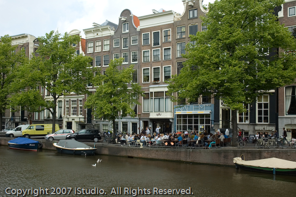 ams20070518_0004