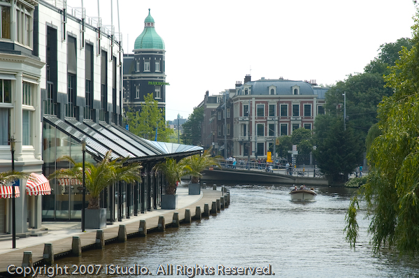 ams20070518_0006