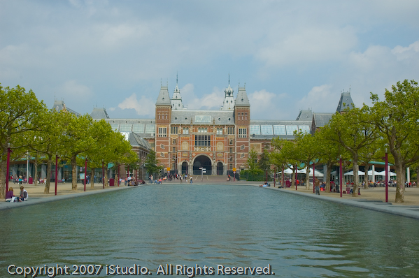 ams20070518_0015