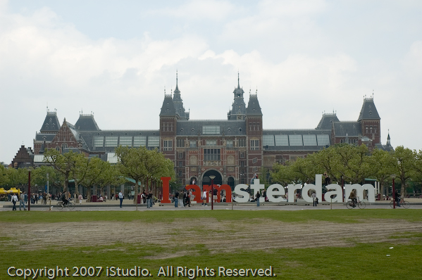 ams20070518_0016
