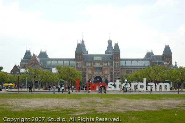 ams20070518_0017