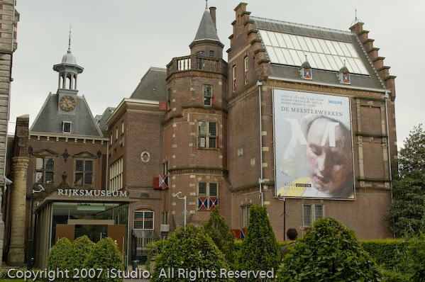 ams20070518_0020