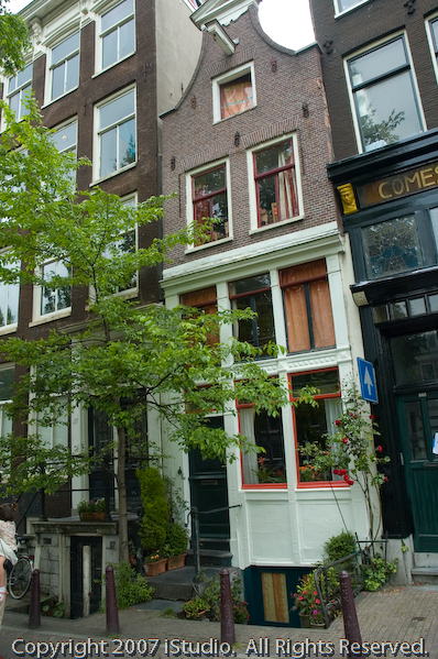ams20070518_0028