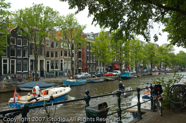 ams20070518_0029