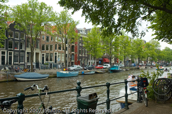 ams20070518_0030