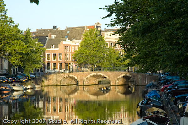 ams20070520_0001