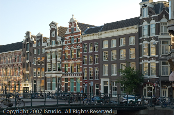 ams20070520_0007